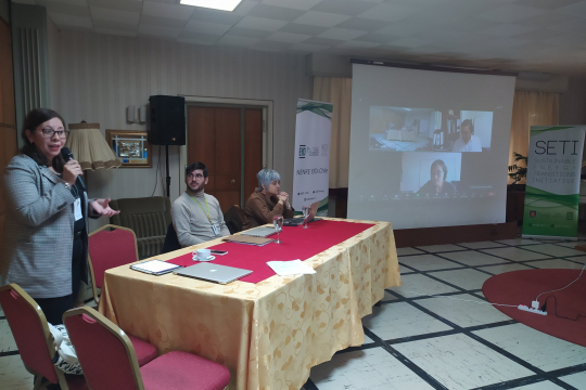 Picture by Belén Pulgar