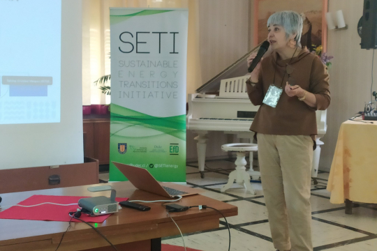 Picture by Belén Pulgar