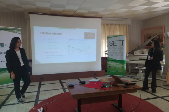 Picture by Belén Pulgar