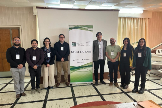 Picture by Belén Pulgar