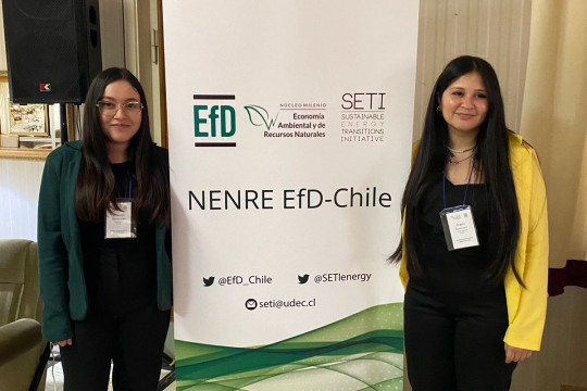 Picture by Belén Pulgar