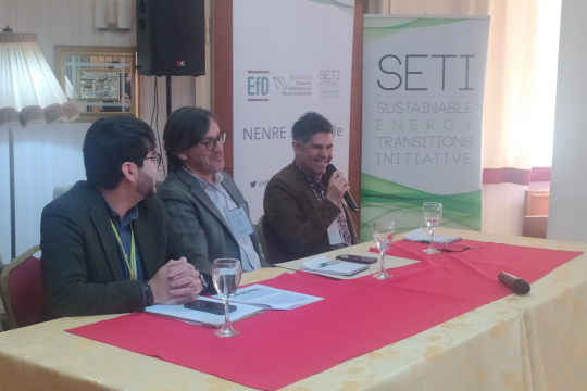 Picture by Belén Pulgar