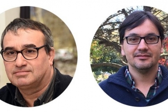 authors