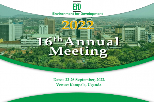 Annual Meeting 2022