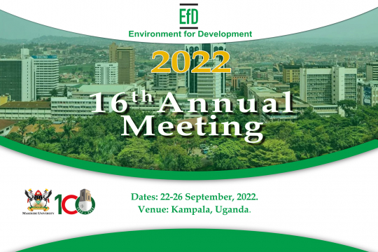 Conference