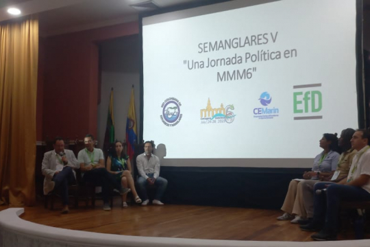 Semanglares-V-2023