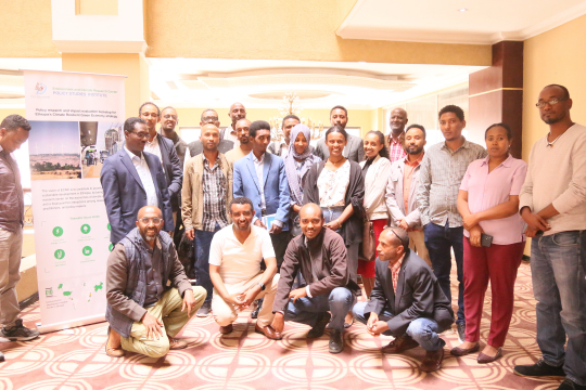 Group Photo