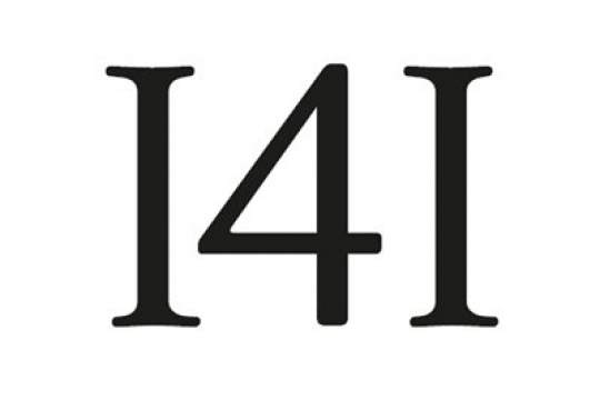 141