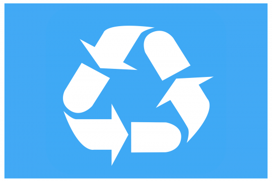 Circular economy