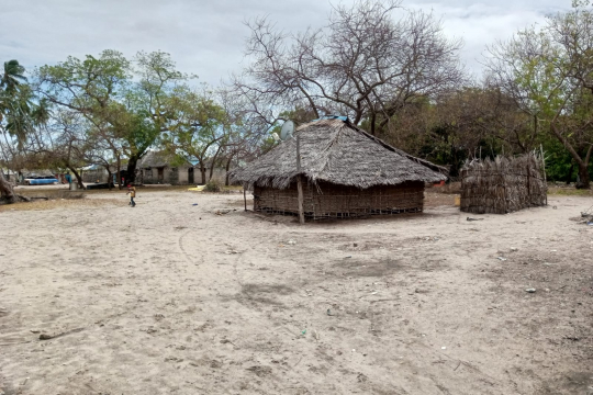 Photo: Authors’ fieldwork.