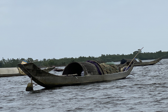 Photo: Authors’ fieldwork.  