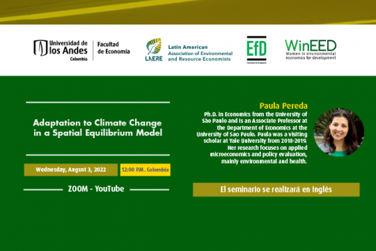 PaulaPereda-seminarLAERE