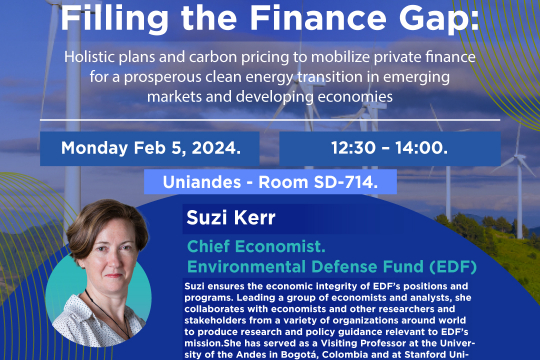 Seminar EfD-UniAndes-Feb 2024