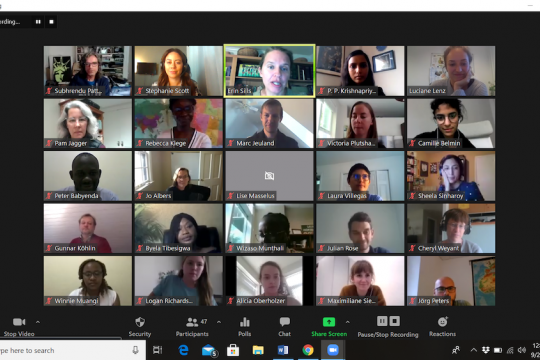 zoom-meeting