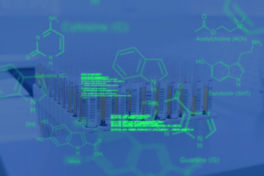 Chemicals