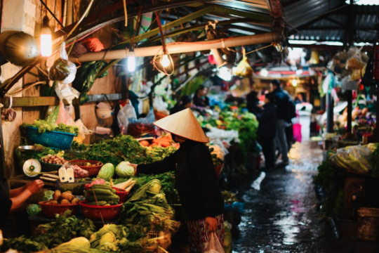 Photo by Jonas F on Pexels