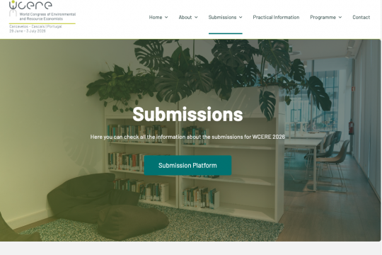 Picture from the website