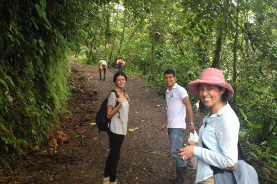 Ximena Rueda-EfD-WinEED-portrait