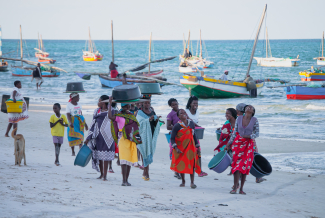 Photo: Shutterstock.