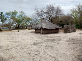 Photo: Authors’ fieldwork.