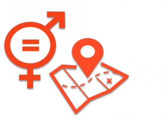 equality and map