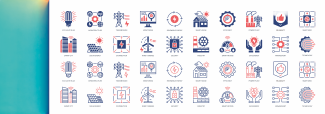 smart grid