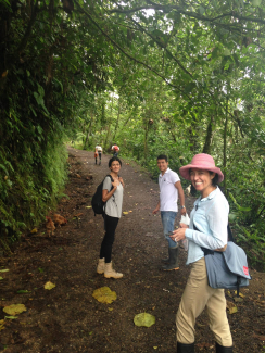 Ximena Rueda-EfD-WinEED-portrait