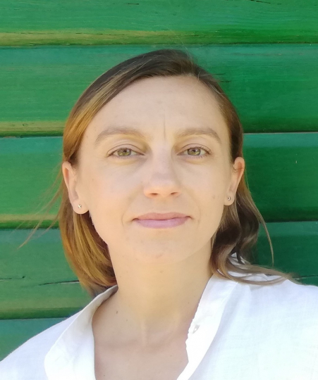 Liana Ricci