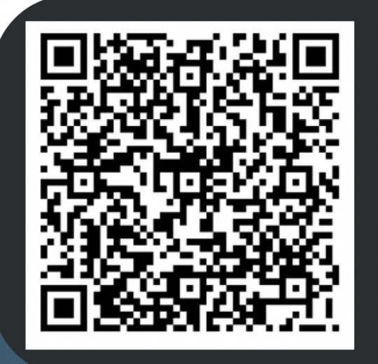 QR