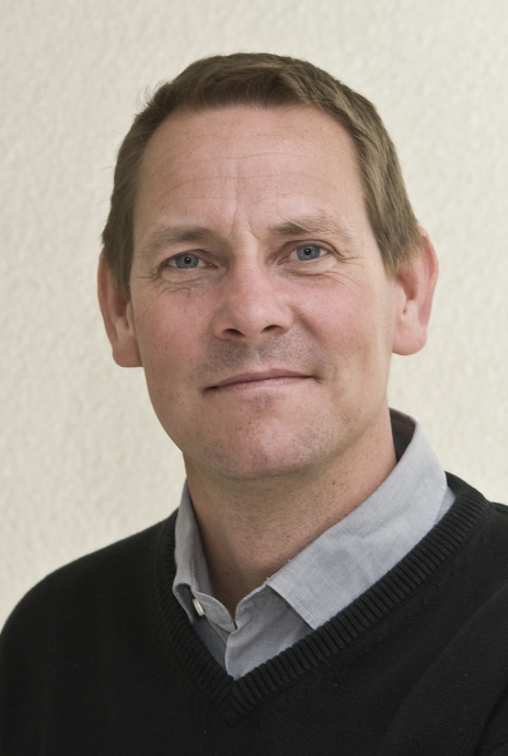 New policy for environmental and climate issues in Swedish development ...