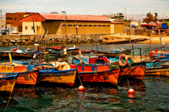 Picture by Alex Fuentes (Flickr)