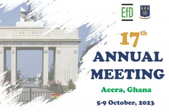 Annual Meeting