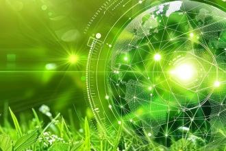 While Gross Domestic Product (GDP) remains the dominant measure of progress, it offers a limited picture of sustainability. True progress should be redefined to prioritize people, the planet, and shared prosperity at the heart of sustainable development. Generative AI by Ben/AdobeStock