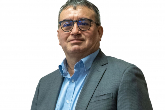 Carlos Chávez - Source: FENUdeTalca