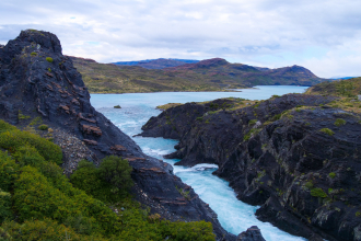 Photo by Florian Delée on Unsplash