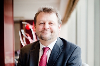 Gunnar Köhlin