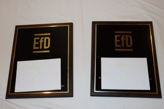 Awards