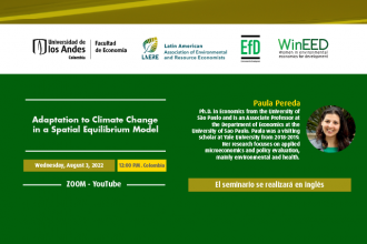 PaulaPereda-seminarLAERE