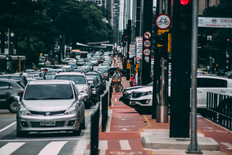 Photo by Kaique Rocha, Pexels