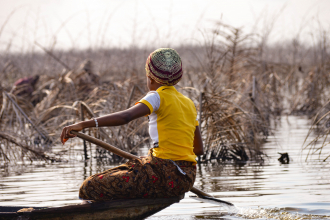 Photo by Kenza Loussouarn, Pexels