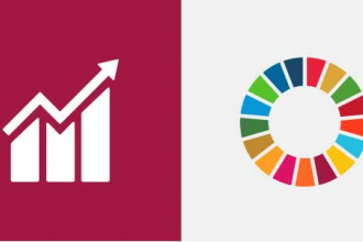 SDG8