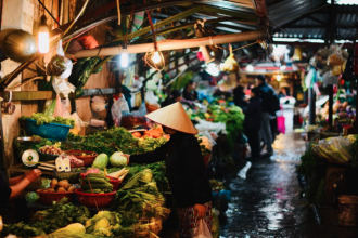 Photo by Jonas F on Pexels