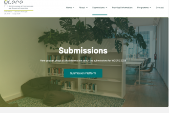 Picture from the website