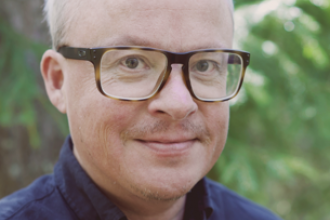 Tommy Lundgren