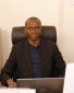 Profile picture for user Nnaemeka Chukwuone